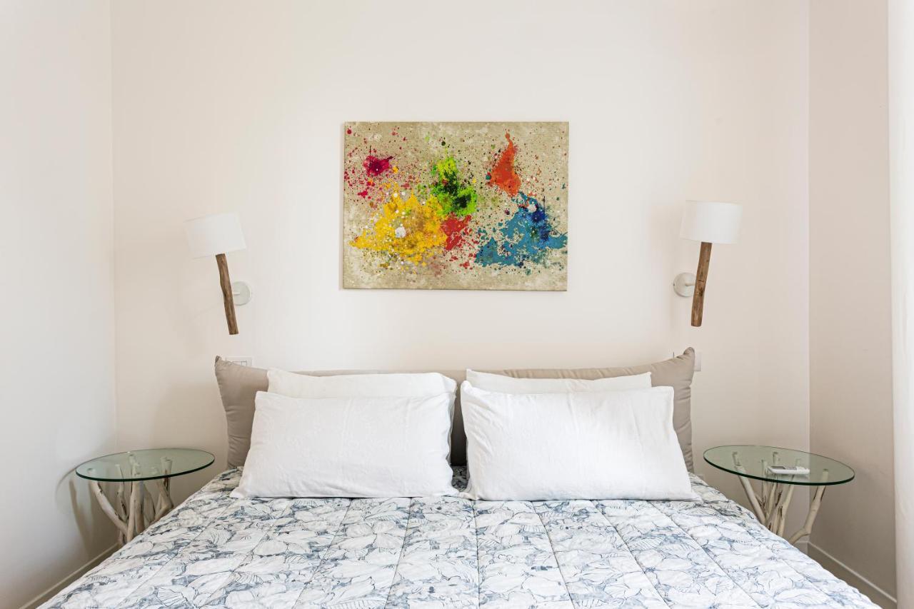 Your In Milano! Apartment Mailand